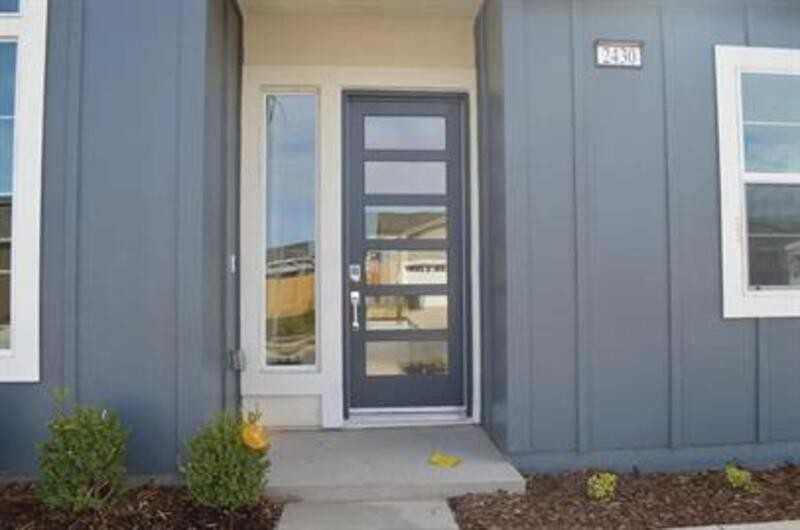 2430 Bastidas Dr - Photo 6 of 48
