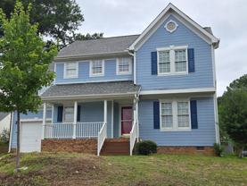 549 Mountain Lake Dr - Photo 1 of 1