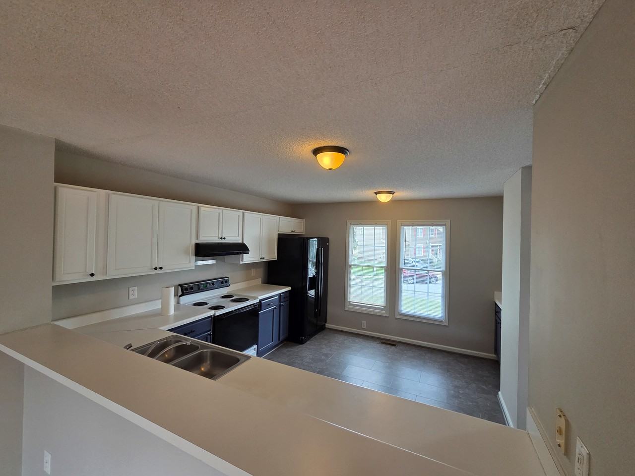 549 Mountain Lake Dr - Photo 5 of 29