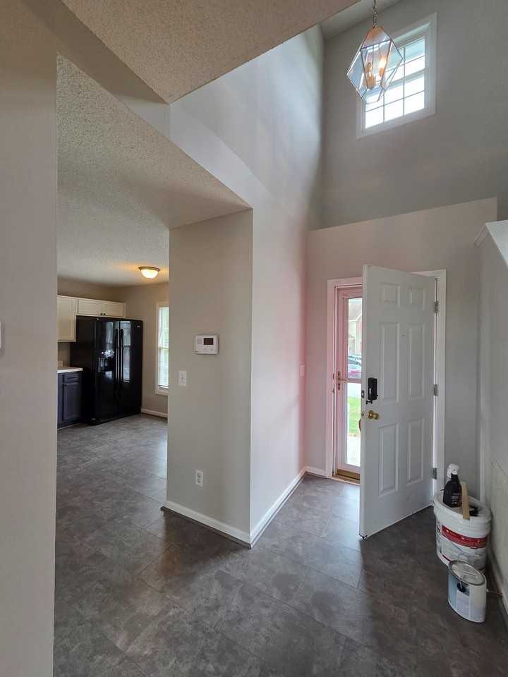 549 Mountain Lake Dr - Photo 6 of 29