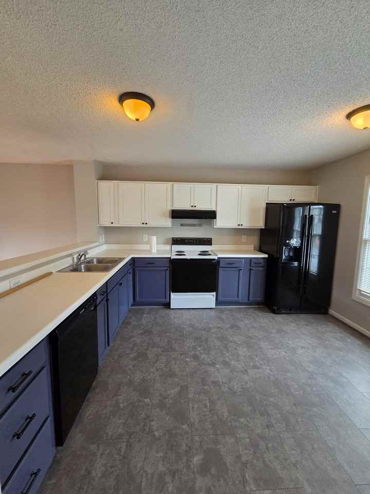 549 Mountain Lake Dr - Photo 7 of 29