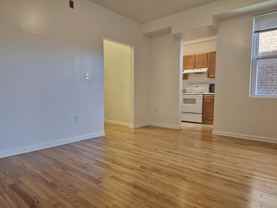 1458 Columbia Rd Nw #409 - Photo 1 of 1