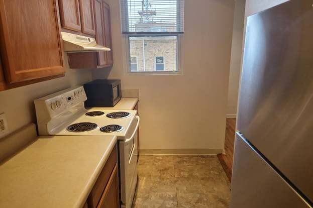 1458 Columbia Rd Nw #409 - Photo 2 of 7