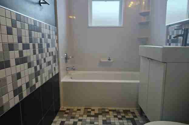 1458 Columbia Rd Nw #409 - Photo 6 of 7