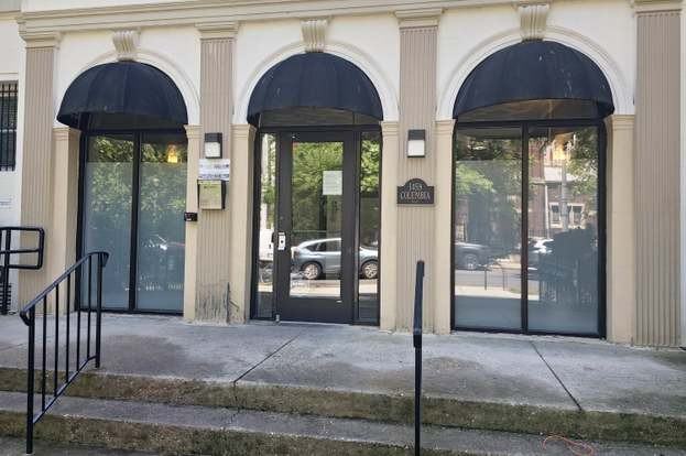 1458 Columbia Rd Nw #409 - Photo 7 of 7