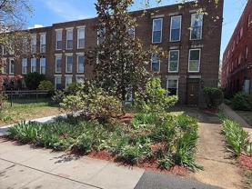 1827 E Capitol St Se - Photo 1 of 1