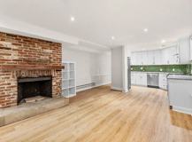 1740 U St Nw - Photo 1 of 1