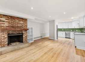 1740 U St Nw - Photo 1 of 1