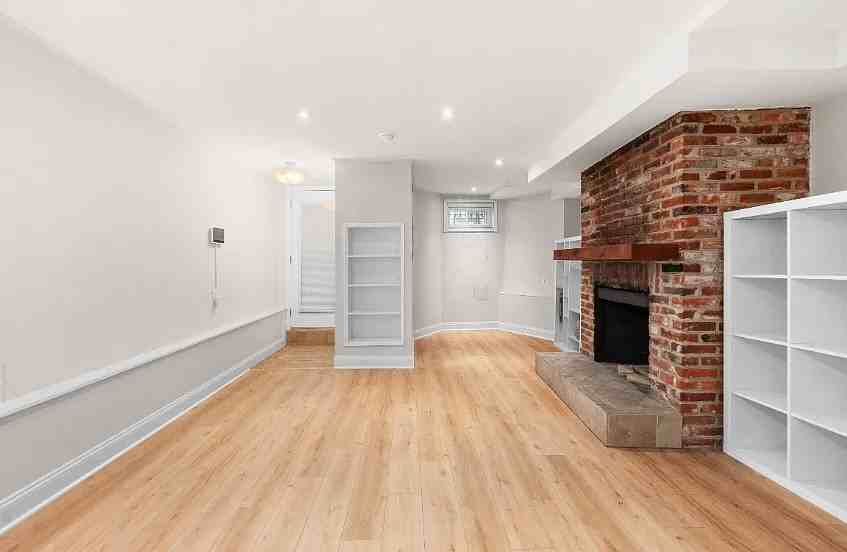 1740 U St Nw - Photo 3 of 19