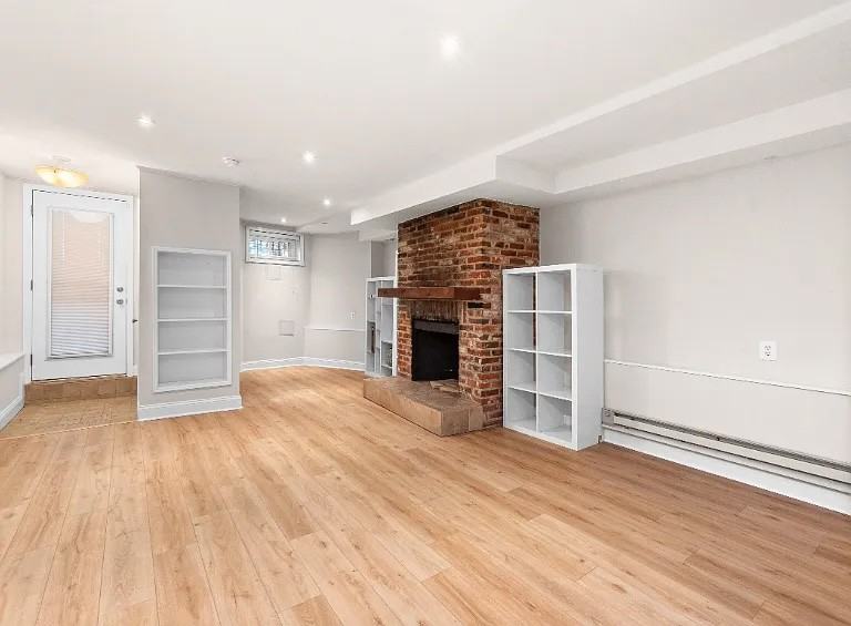 1740 U St Nw - Photo 5 of 19