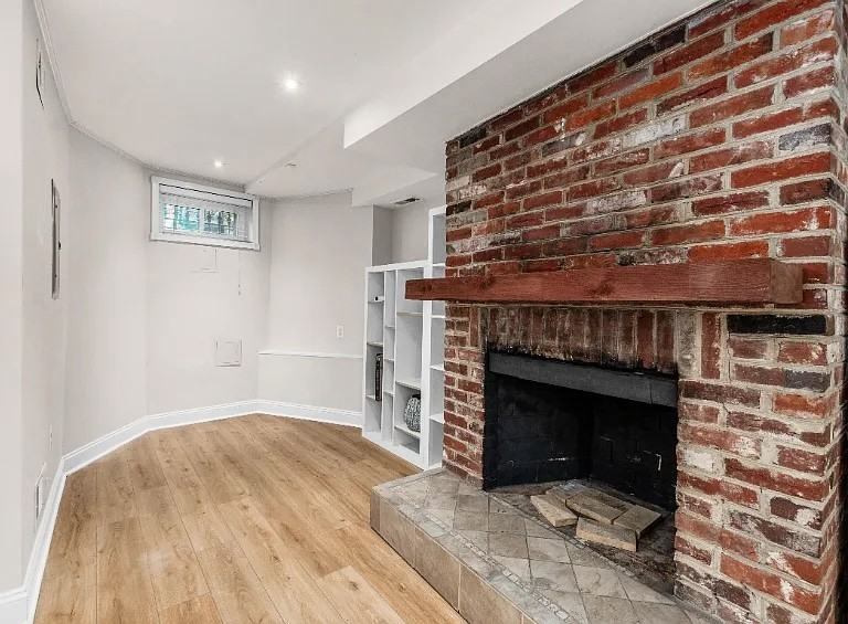 1740 U St Nw - Photo 6 of 19