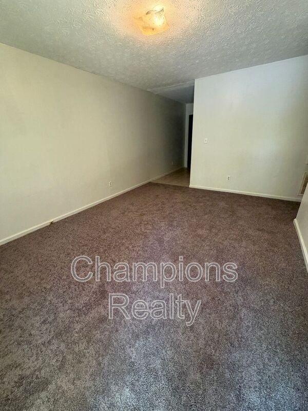 1508 Bowie Ave #B - Photo 6 of 18