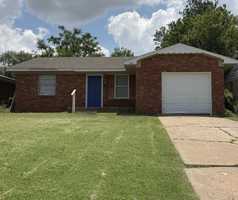 featured image of 224 Nw 85th St