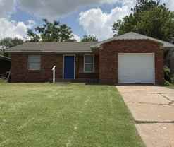 224 Nw 85th St - Photo 1 of 1
