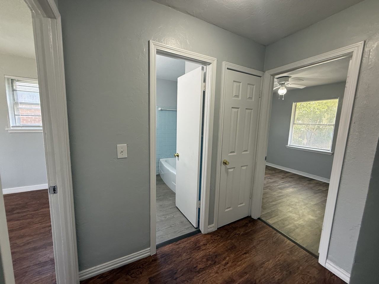 224 Nw 85th St - Photo 6 of 15