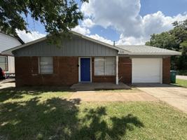 featured image of 336 Nw 84th St