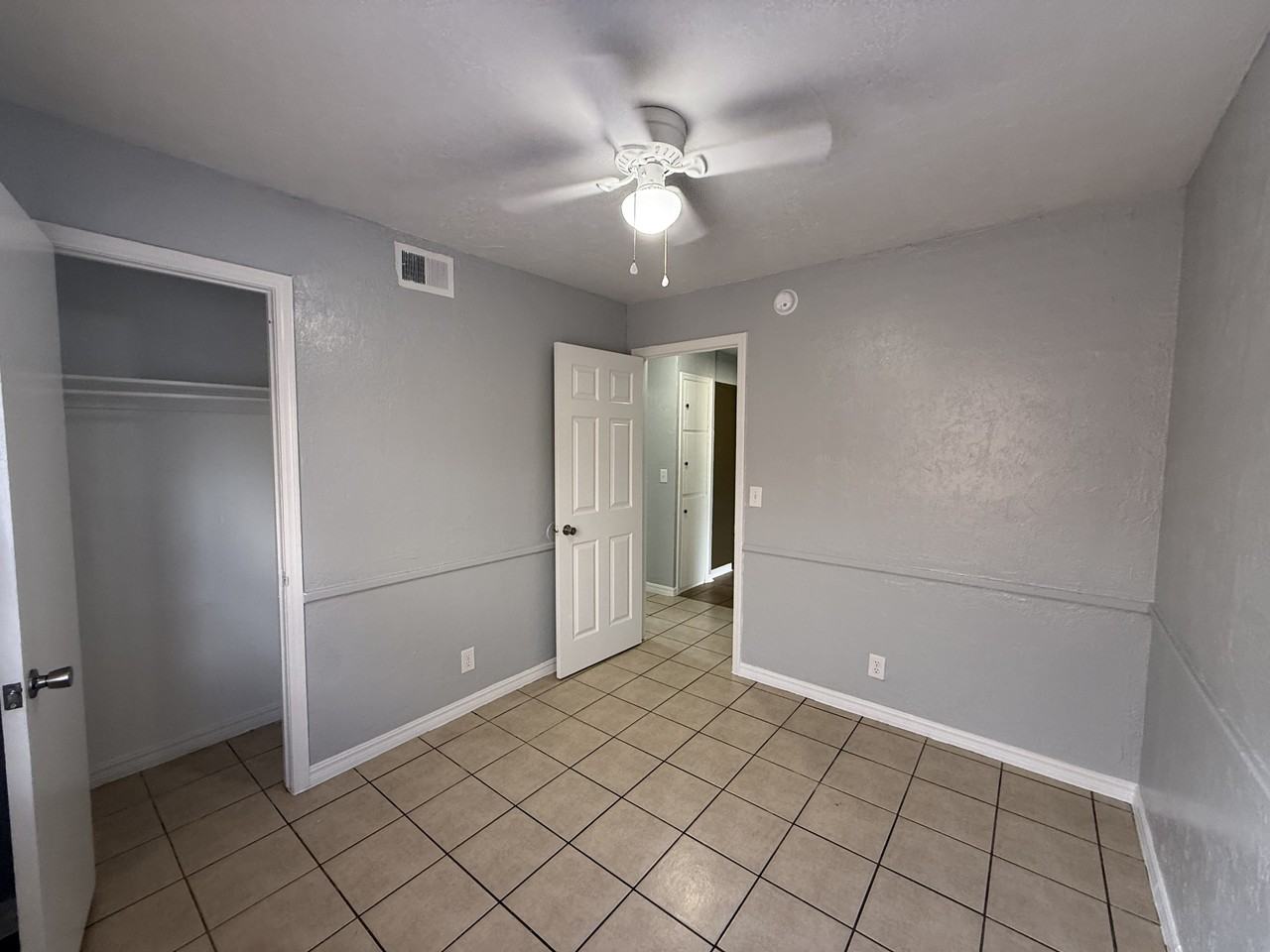 336 Nw 84th St - Photo 7 of 16