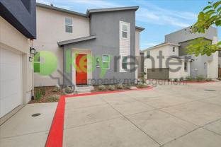 1114 Bengal Loop - Photo 1 of 1