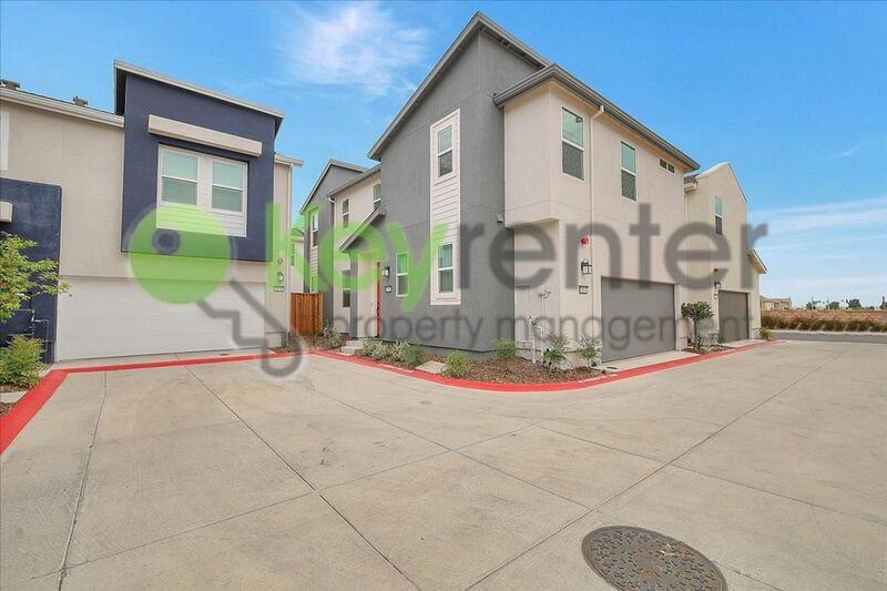 1114 Bengal Loop - Photo 2 of 37