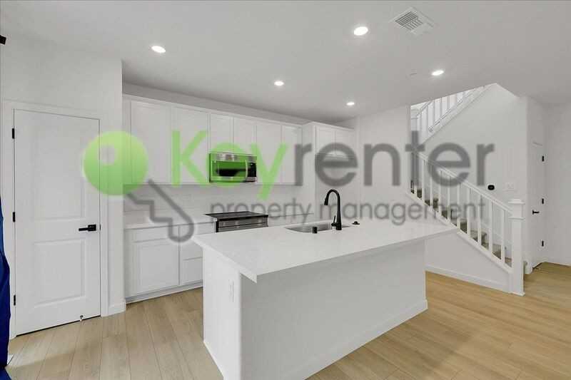 1114 Bengal Loop - Photo 3 of 37