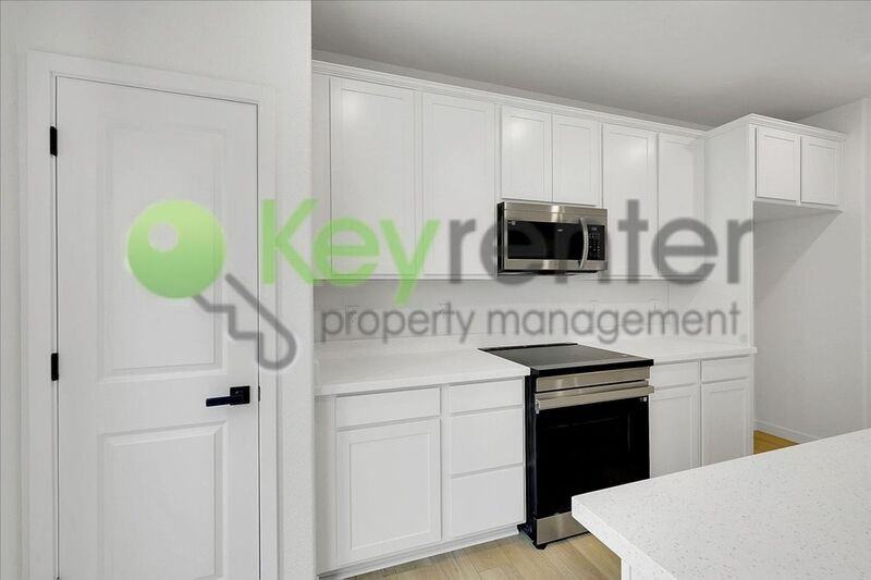 1114 Bengal Loop - Photo 4 of 37