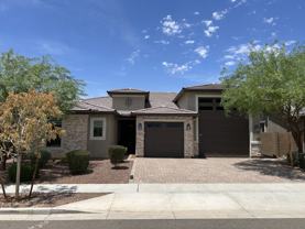 27974 N 176th Ln - Photo 1 of 1