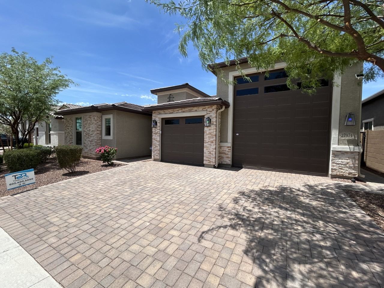 27974 N 176th Ln - Photo 3 of 50