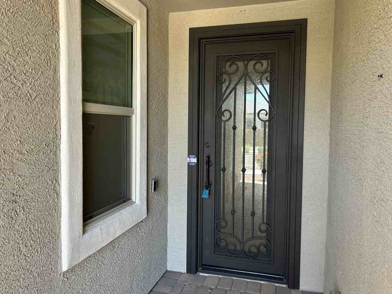 27974 N 176th Ln - Photo 5 of 50