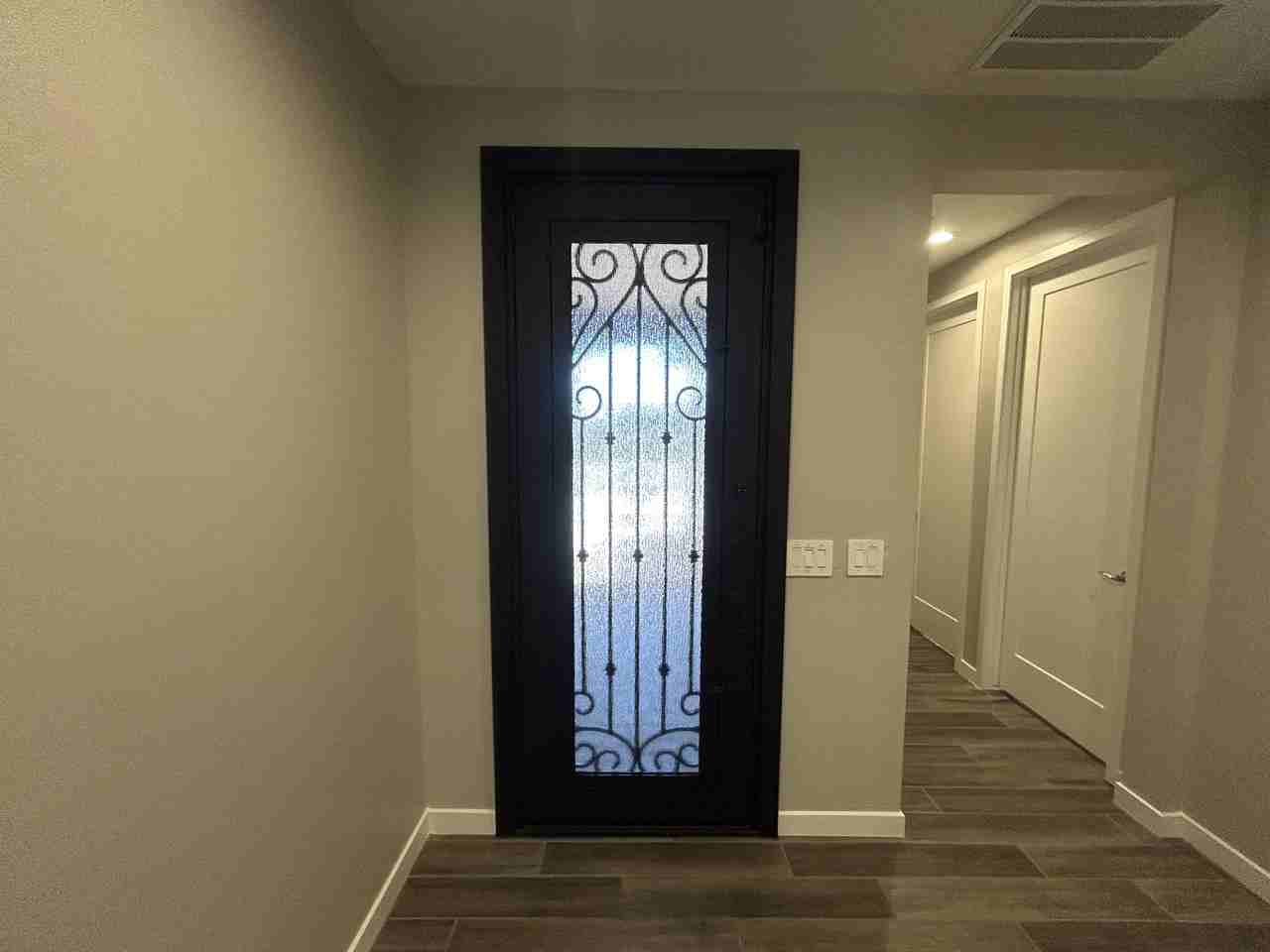27974 N 176th Ln - Photo 6 of 50
