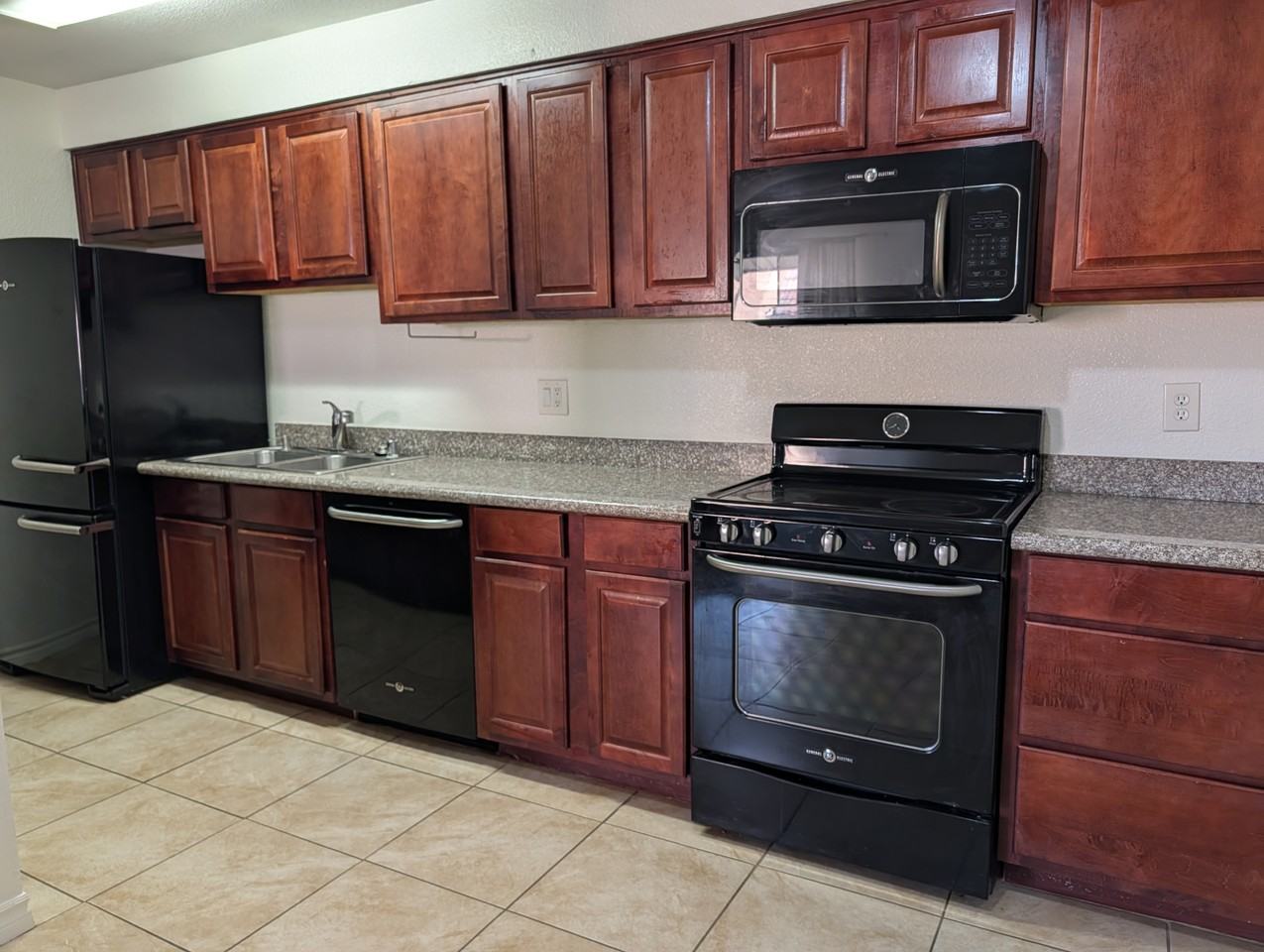 4470 Sandy River Dr #58 - Photo 2 of 22
