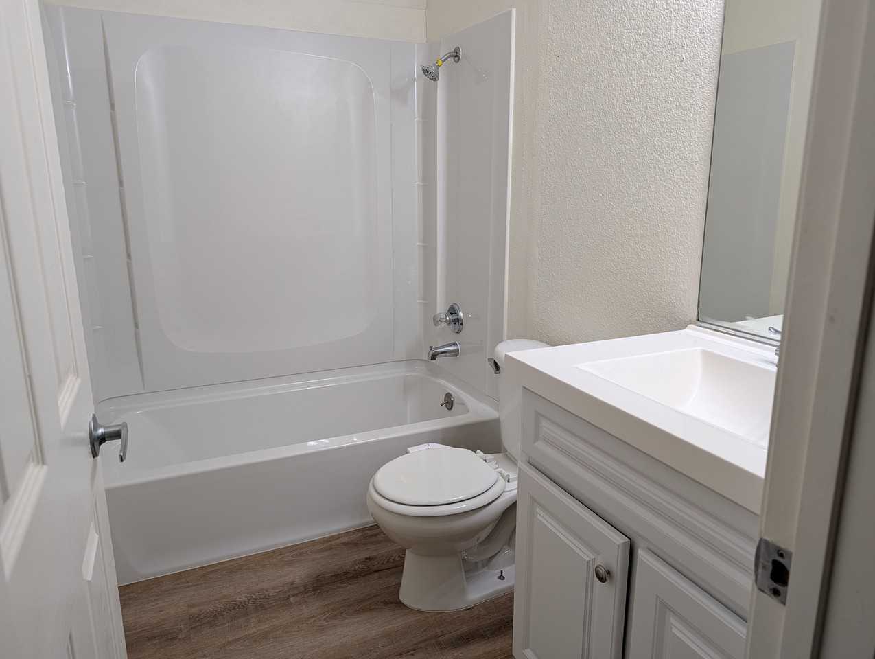 4470 Sandy River Dr #58 - Photo 3 of 22