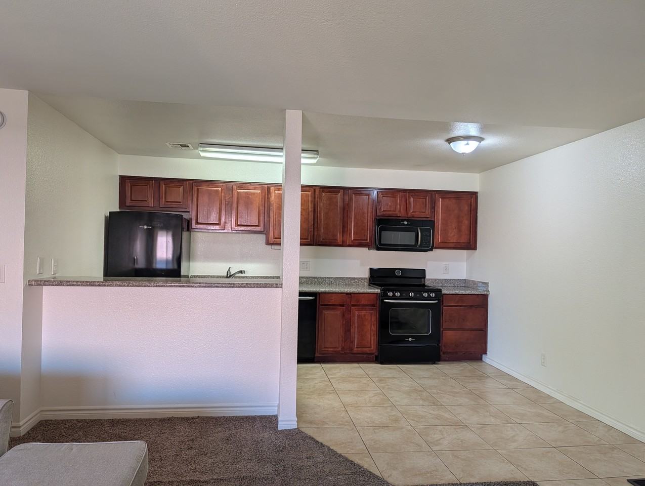 4470 Sandy River Dr #58 - Photo 5 of 22