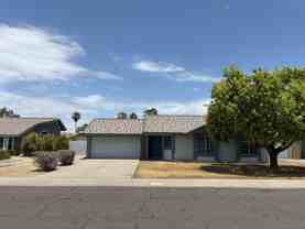 8208 W Columbine Dr - Photo 1 of 1