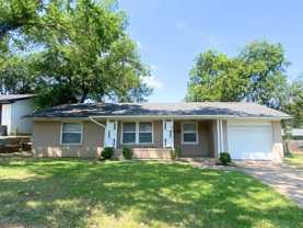 1606 Virginia St - Photo 1 of 1