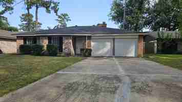 featured image of 4410 Adonis Dr