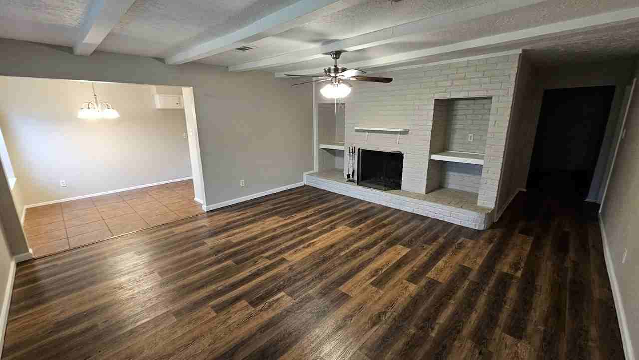 4410 Adonis Dr - Photo 2 of 20