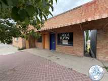 213 N Lincoln Ave - Photo 1 of 1