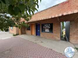 featured image of 213 N Lincoln Ave