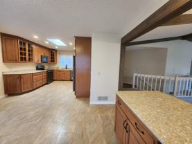 1160 Fairway Club Cir #2 - Photo 1 of 1