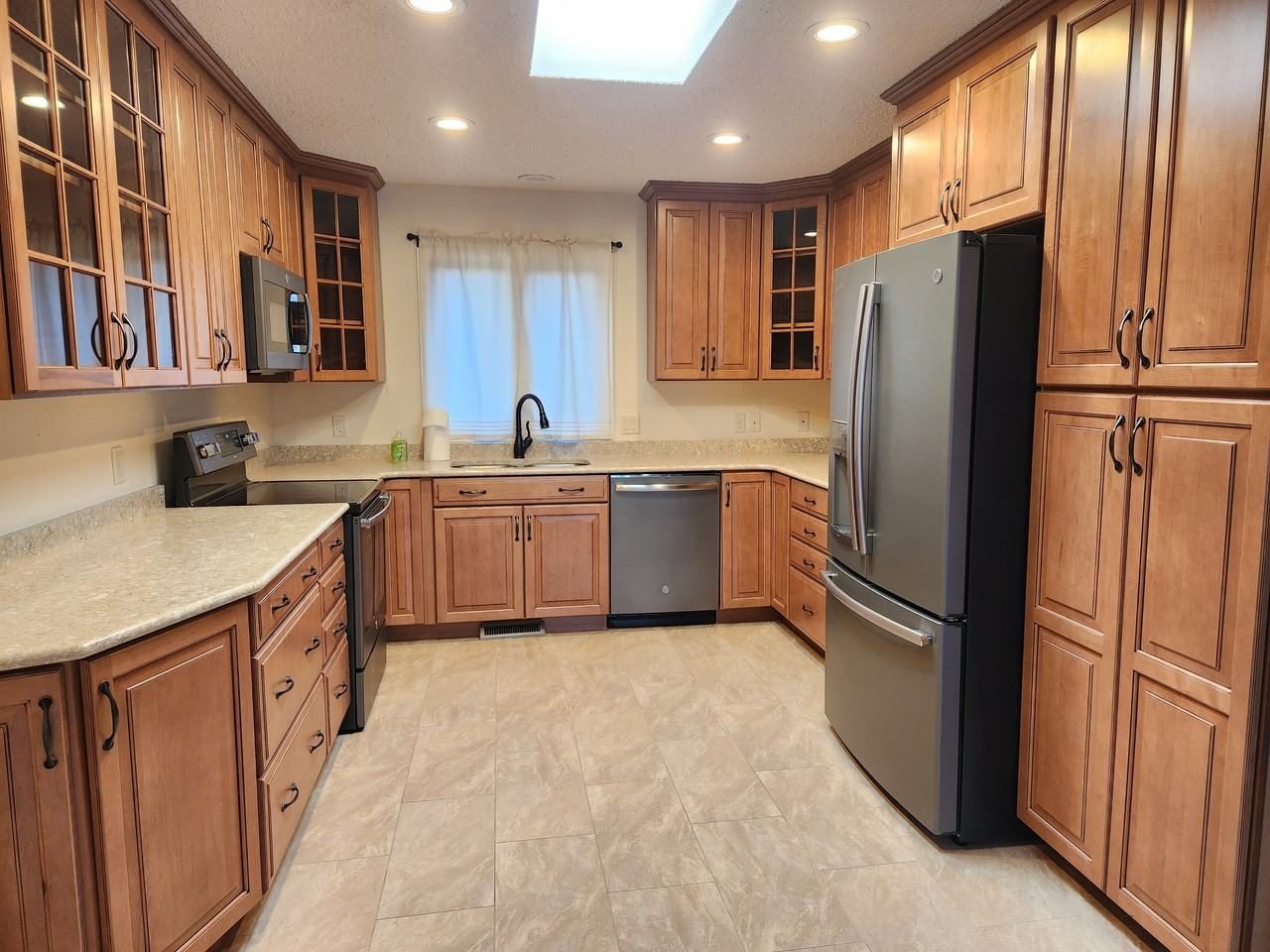 1160 Fairway Club Cir #2 - Photo 2 of 23