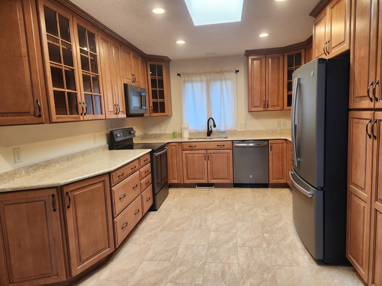1160 Fairway Club Cir #2 - Photo 3 of 23