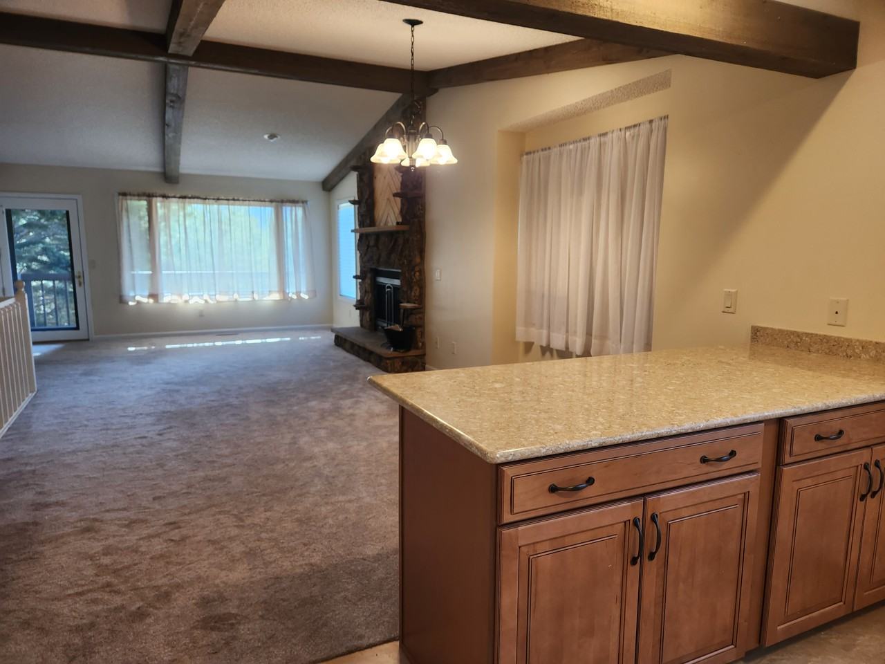 1160 Fairway Club Cir #2 - Photo 4 of 23