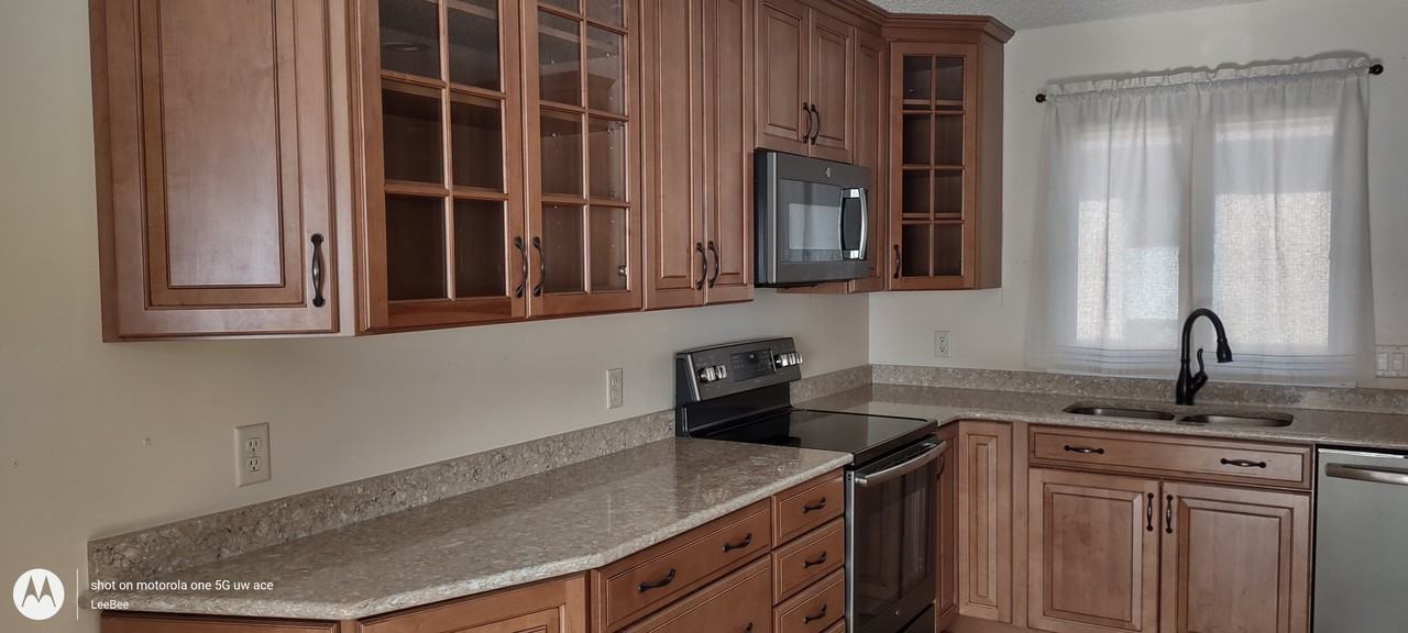1160 Fairway Club Cir #2 - Photo 5 of 23