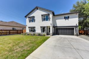 featured image of 4121 Pine St