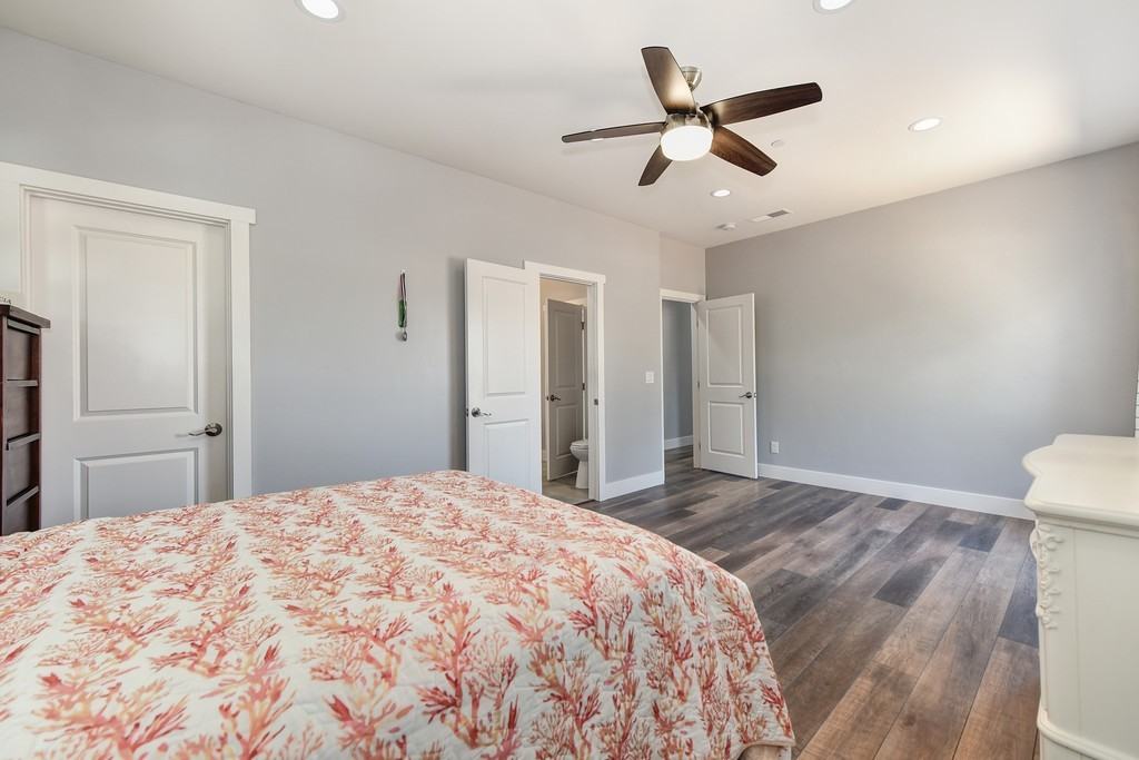 4121 Pine St - Photo 5 of 9