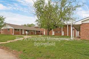 2929 E University St #6 - Photo 1 of 1