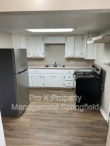 2929 E University St #6 - Photo 1 of 1
