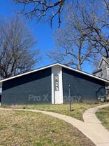 1617 N Jefferson Ave #3 - Photo 1 of 1