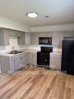 featured image of 615 E Bain St