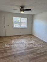 615 E Bain St - Photo 1 of 1